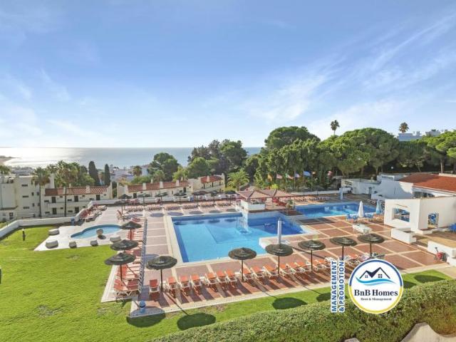 Apartamentos Albufeira Albufeira 8200 188 DLS102753787