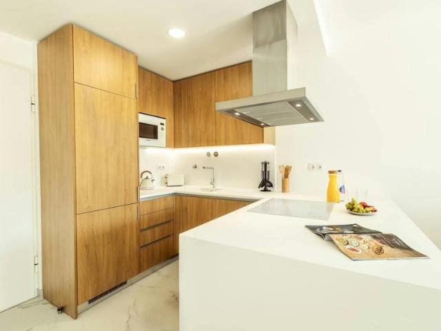 Apartamentos Albufeira Albufeira 8200 112 DS102589232
