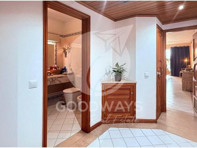 Apartamentos Albufeira Albufeira DLS94521505