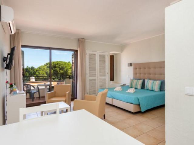 Apartamentos Albufeira Albufeira DLS94960534
