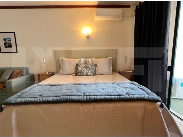 Apartamentos Albufeira Albufeira DLS95417007