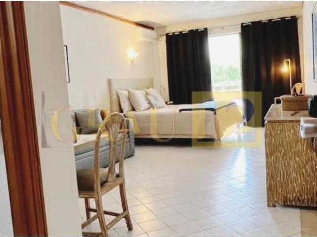 Apartamentos Albufeira Albufeira DLS98423035