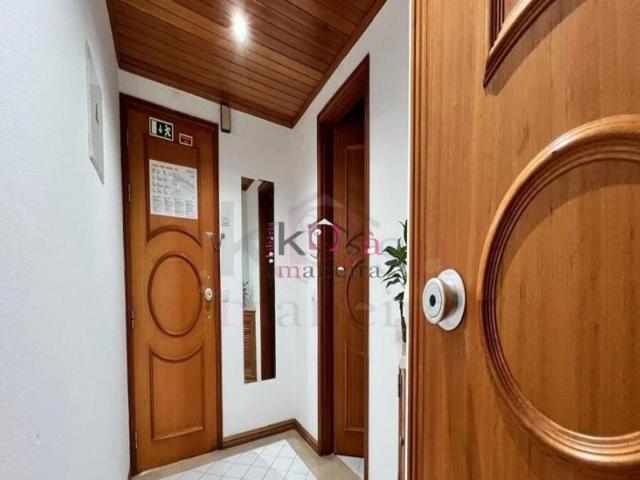 Apartamentos Albufeira Albufeira DLS98678742