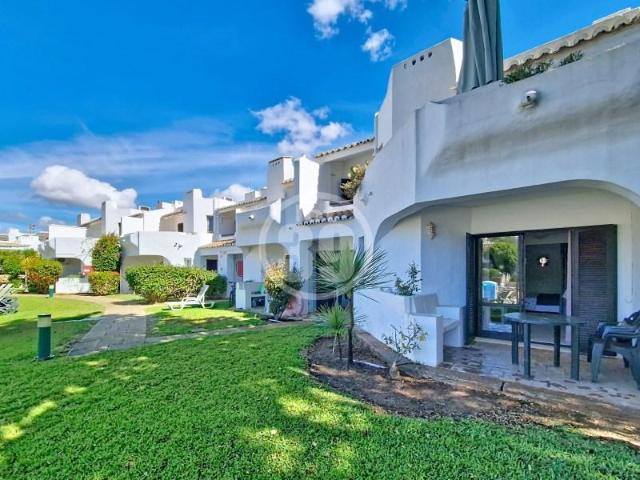 Apartamentos Albufeira Albufeira DS102320867