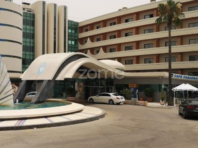 Apartamentos Albufeira Albufeira DS84869273