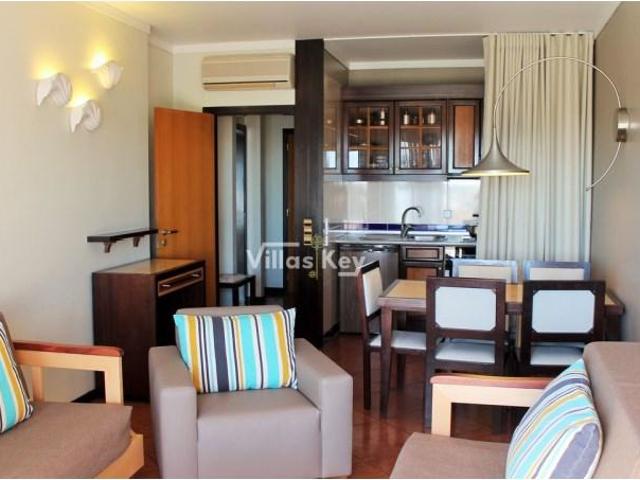Apartamentos Albufeira Albufeira DS87079132