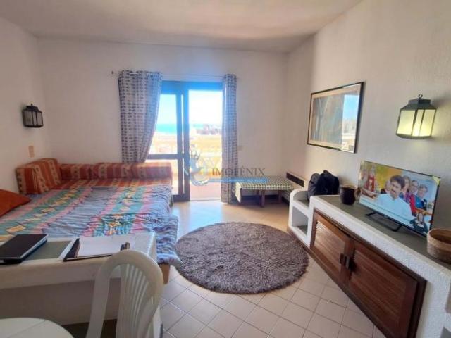 Apartamentos Albufeira Algarve DLS102703102