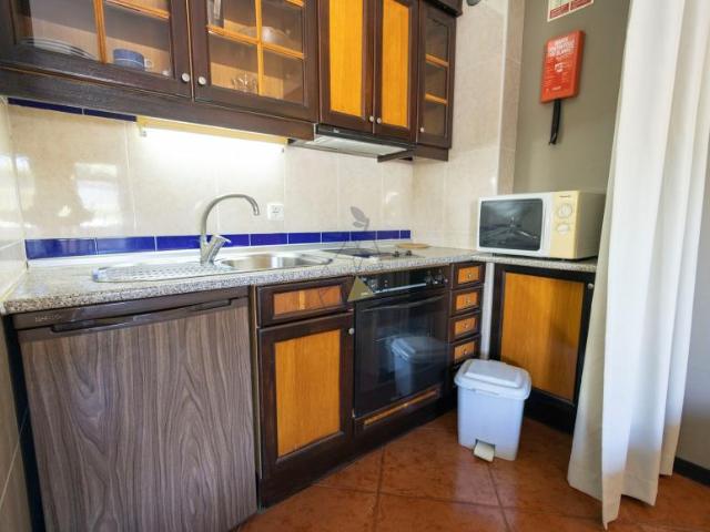 Apartamentos Albufeira Algarve DLS85572259