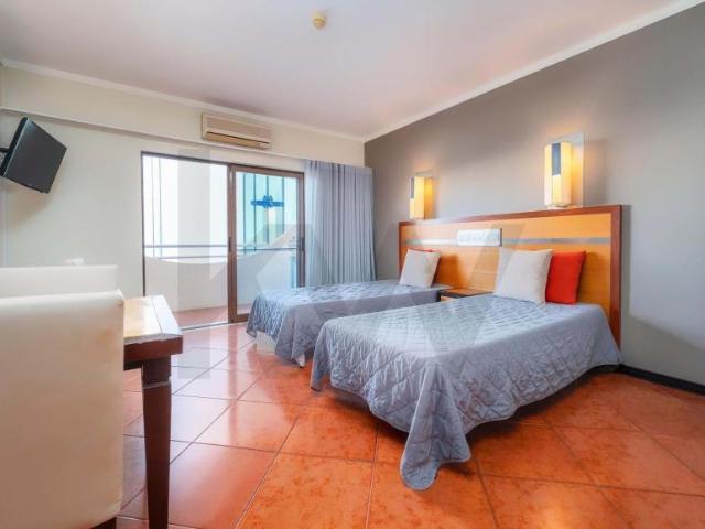 Apartamentos Albufeira Algarve DLS88086951