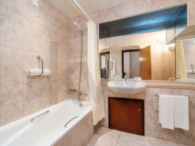 Apartamentos Albufeira Algarve DLS88086957