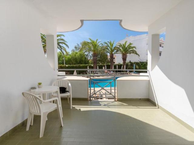 Apartamentos Albufeira Algarve DLS95023253