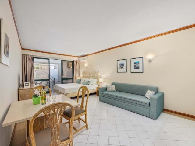 Apartamentos Albufeira Algarve DLS97179996