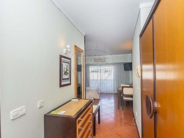 Apartamentos Albufeira Algarve DS84526647