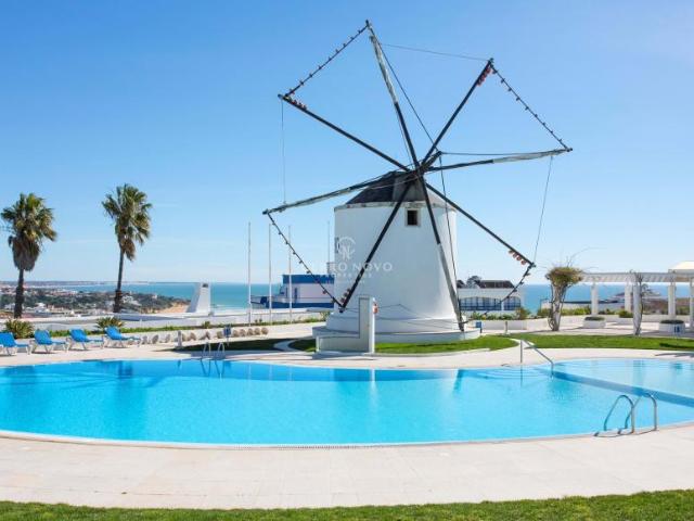 Apartamentos Albufeira Algarve DS100361917