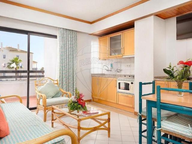 Apartamentos Albufeira Algarve DS102053691