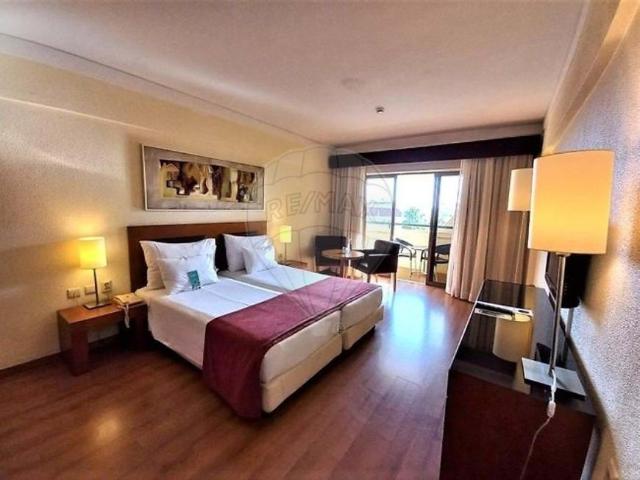 Apartamentos Albufeira Algarve DS102054132