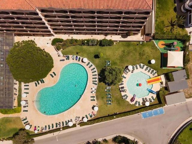 Apartamentos Albufeira Algarve DS102054145