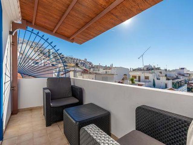 Apartamentos Albufeira Faro DS100316217