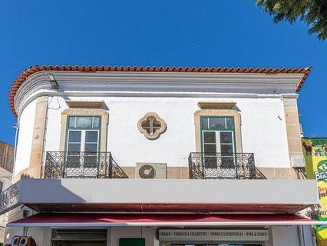 Apartamentos Albufeira Faro DS102557579