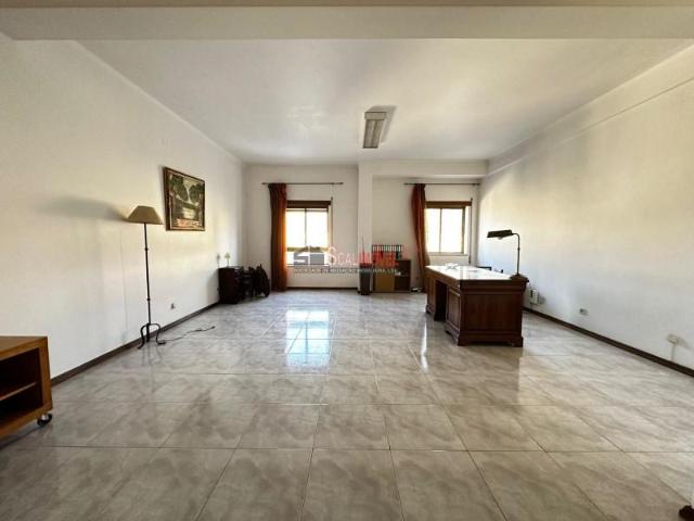 Apartamentos Alcanena Alcanena DLS97119014