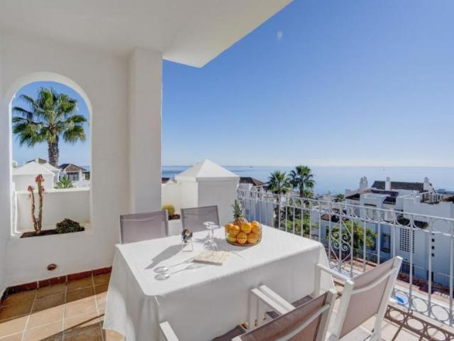 Apartamentos Alcaidesa Cádiz 101187504