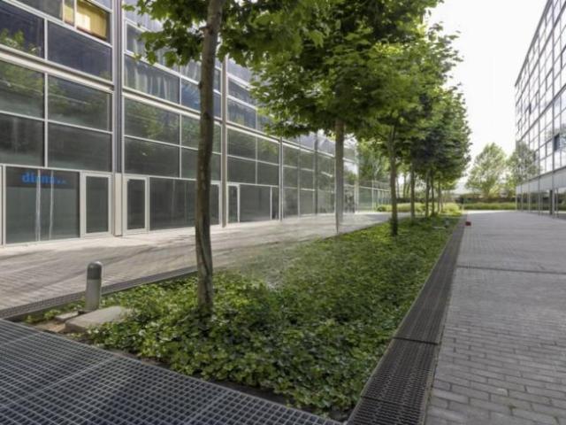 Apartamentos Alcala De Henares Alcala De Henares ES101155075