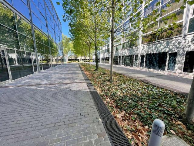 Apartamentos Alcala De Henares Alcala De Henares LS101155075