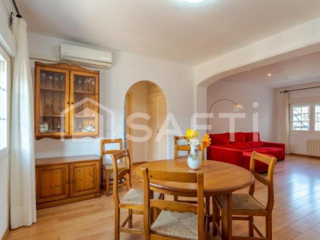 Apartamentos Alcala De Xivert Castellón 102435406