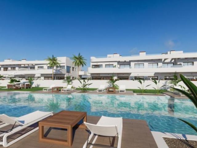 Apartamentos Alcazares Murcia 99507324