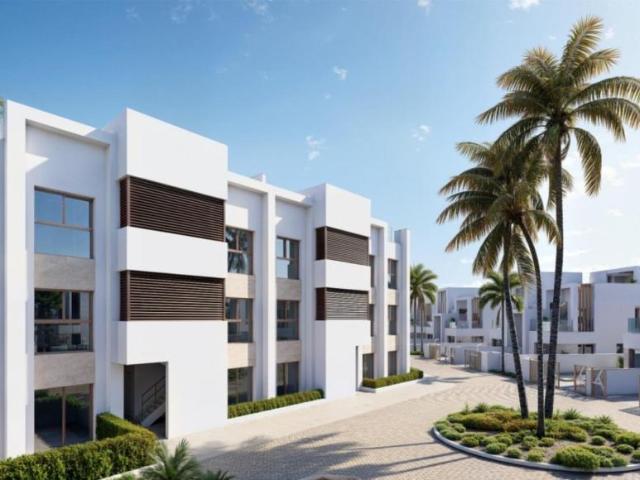 Apartamentos Alcazares Murcia 103579230