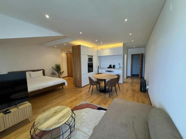 Apartamentos Alcochete Alcochete 2890 014 ES103302693