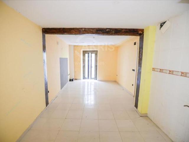 Apartamentos Alcover Tarragona 103652471