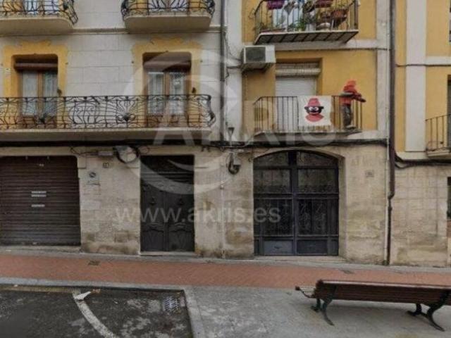 Apartamentos Alcoy Alicante 104067347