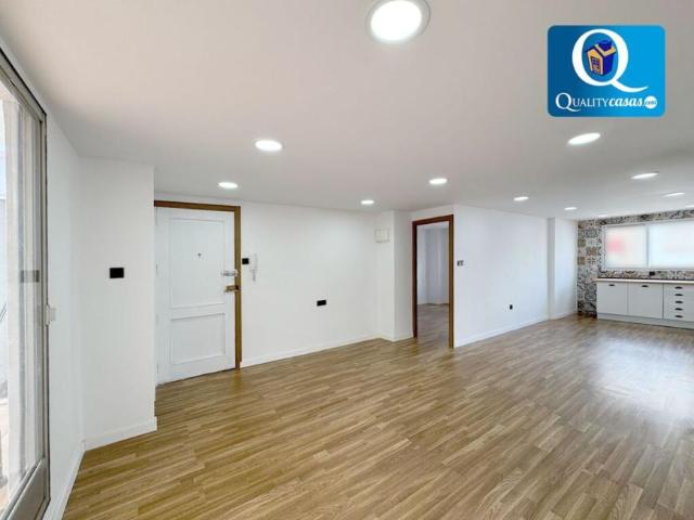 Apartamentos Alcoy Alicante LS101044195