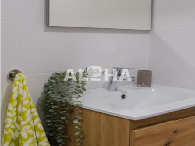 APARTAMENTOS ALFARA. PARA ESTUDIANTES