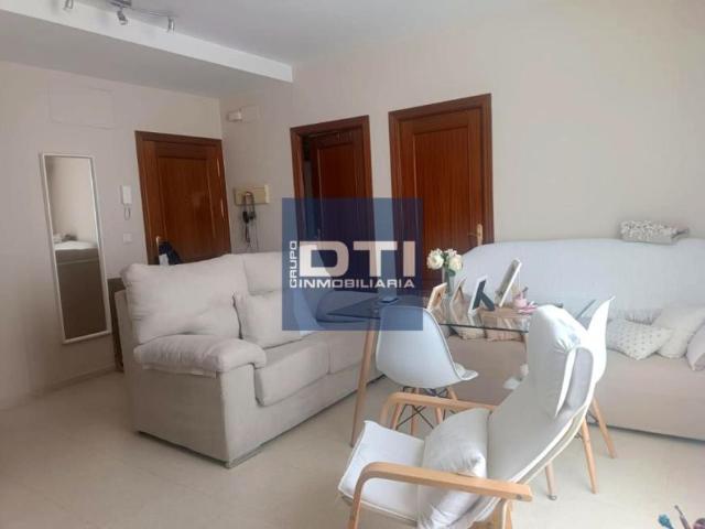 Apartamentos Algaba Sevilla 99460990