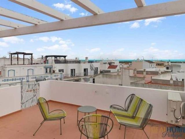 Apartamentos Algarve Algarve DLS92544440