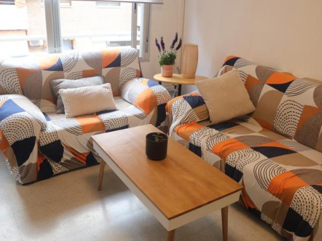 Apartamentos Alicante Alicante 101789682