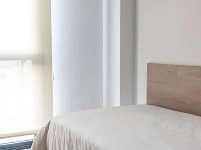 Apartamentos Alicante Alicante 101850671