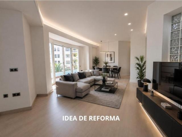 Apartamentos Alicante Alicante 102143829
