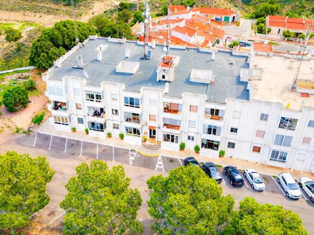 Apartamentos Alicante Alicante 102812379