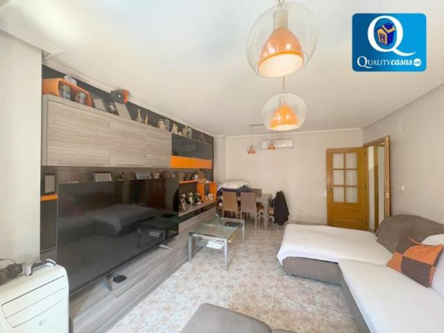 Apartamentos Alicante Alicante 102952001