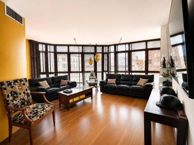 Apartamentos Alicante Alicante 103178739