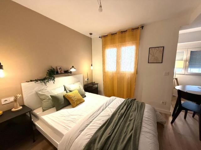 Apartamentos Alicante Alicante 103396674