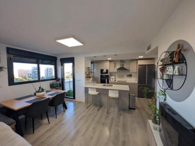 Apartamentos Alicante Alicante 103579064