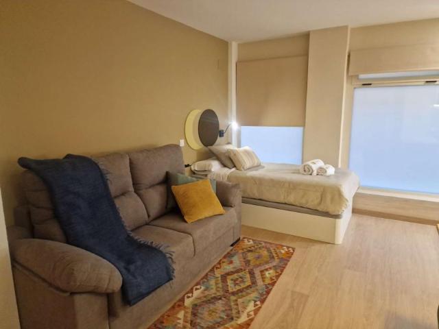 Apartamentos Alicante Alicante 89472925