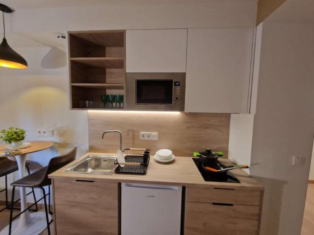 Apartamentos Alicante Alicante 89472929