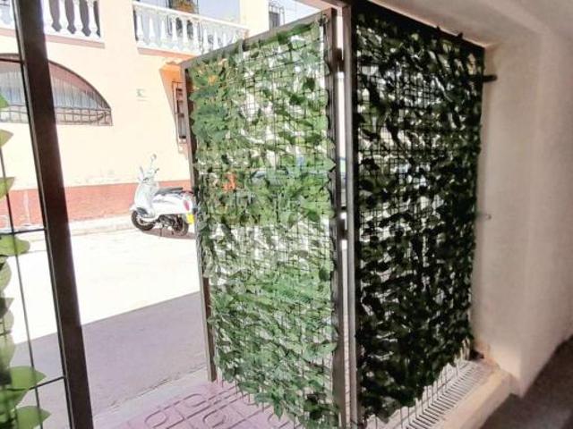 Apartamentos Alicante Alicante 94120274