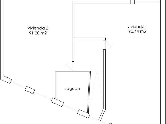 Apartamentos Alicante Alicante 95452722