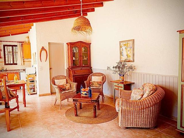 Apartamentos Alicante Alicante 96820520
